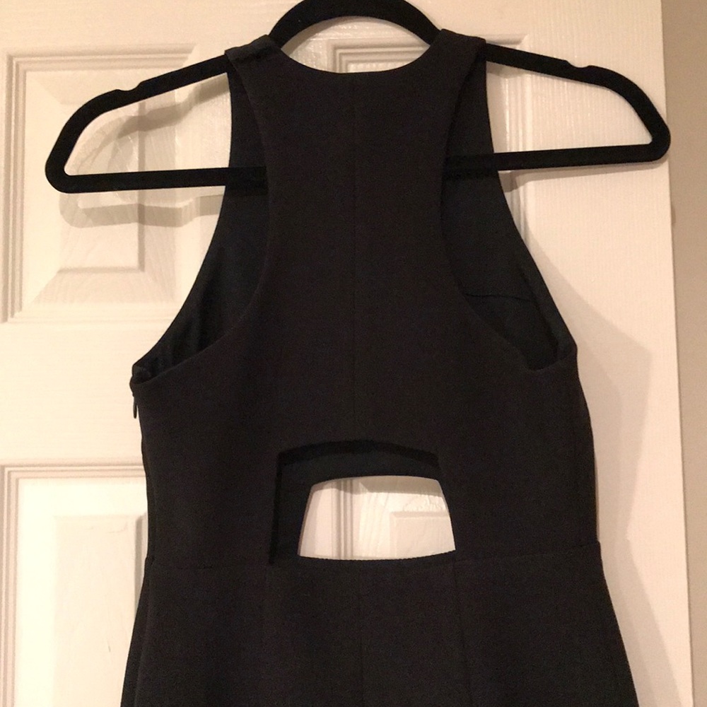 Kendall & Kylie Dress - Picture 3 of 5